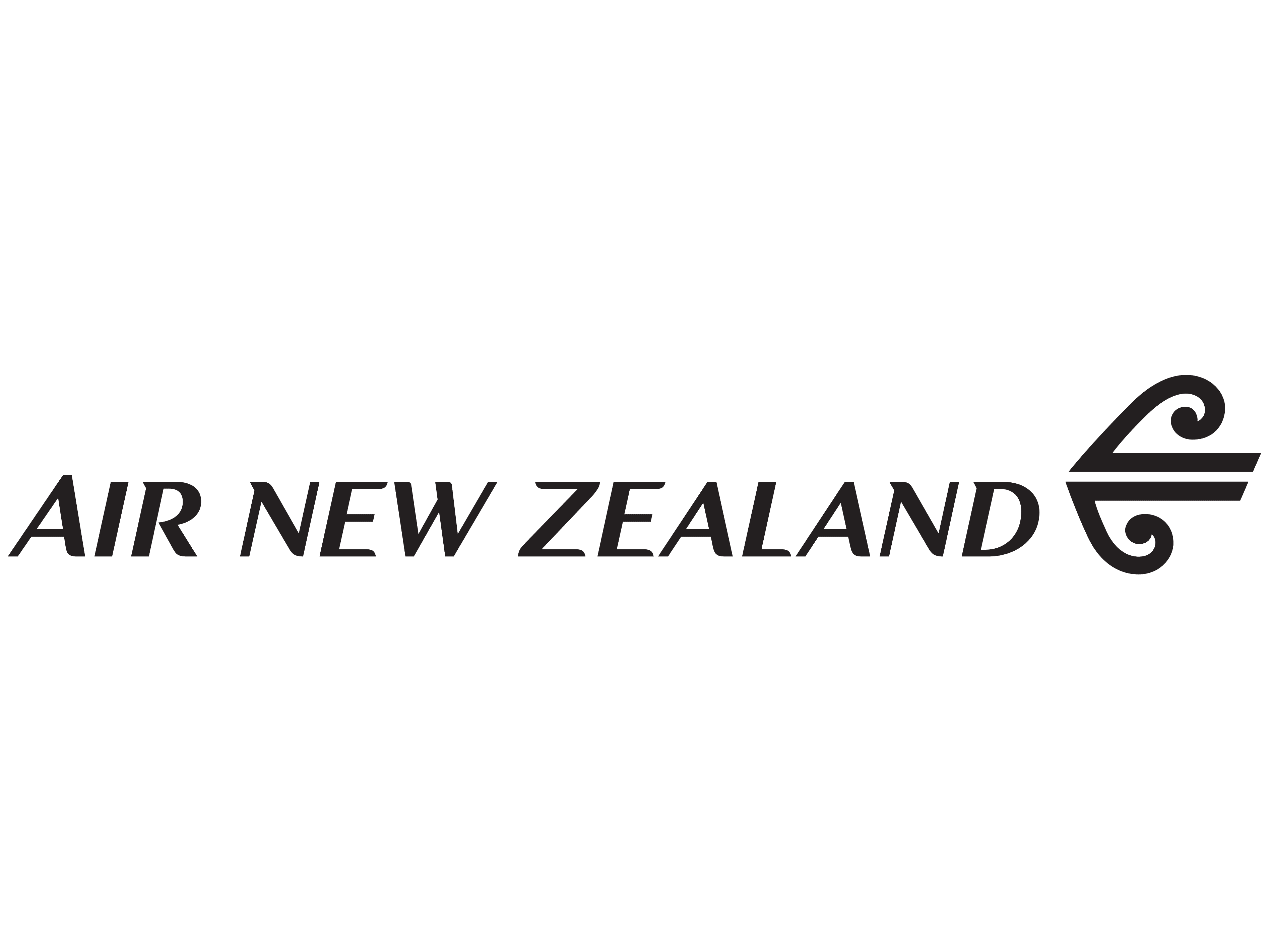 air-new-zealand