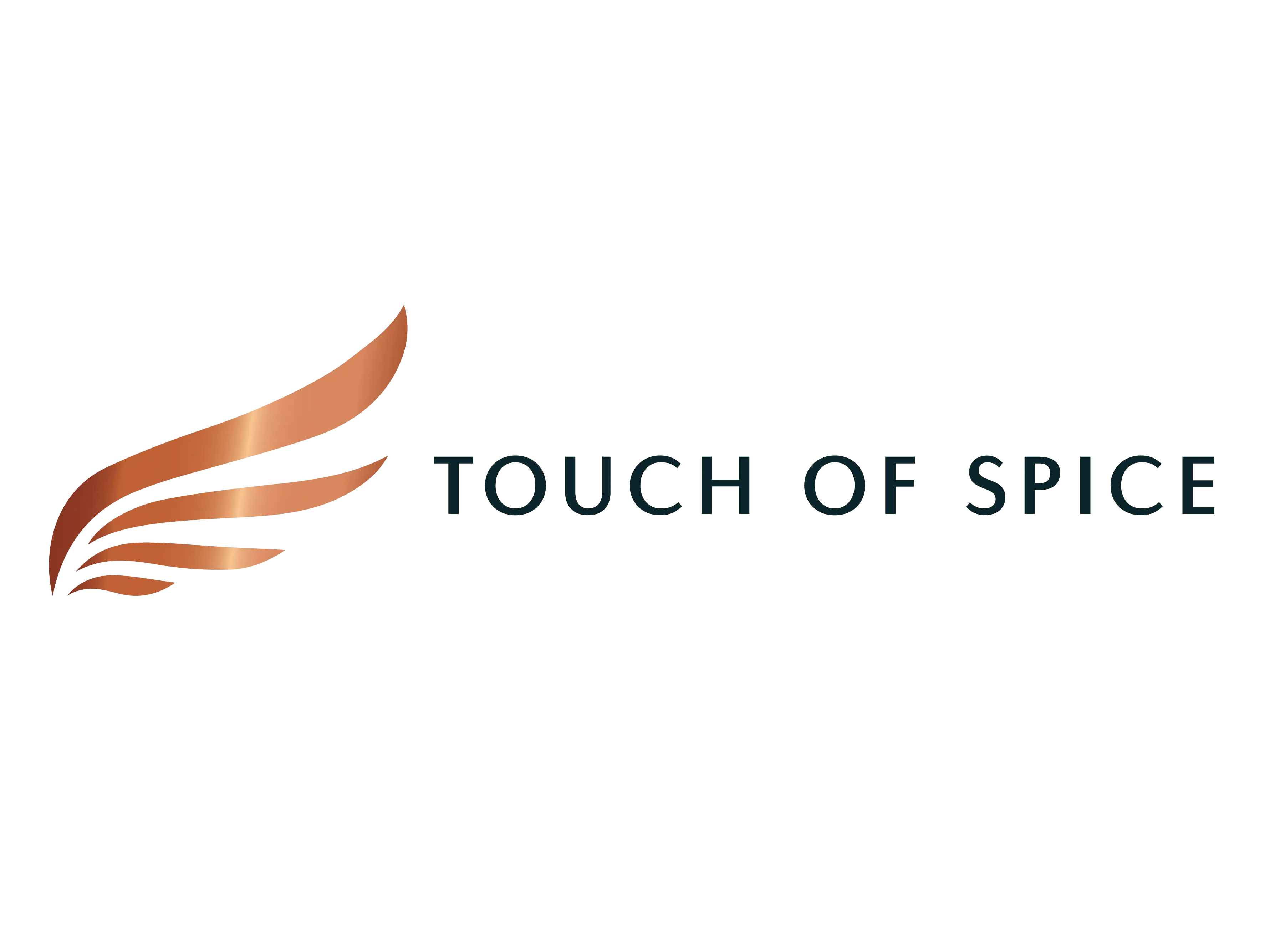 touch-of-spice