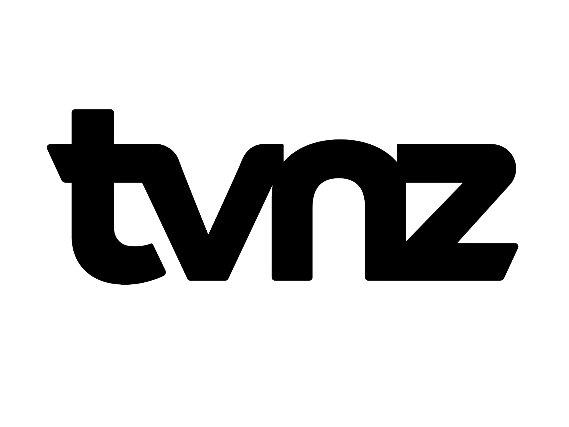 tvnz