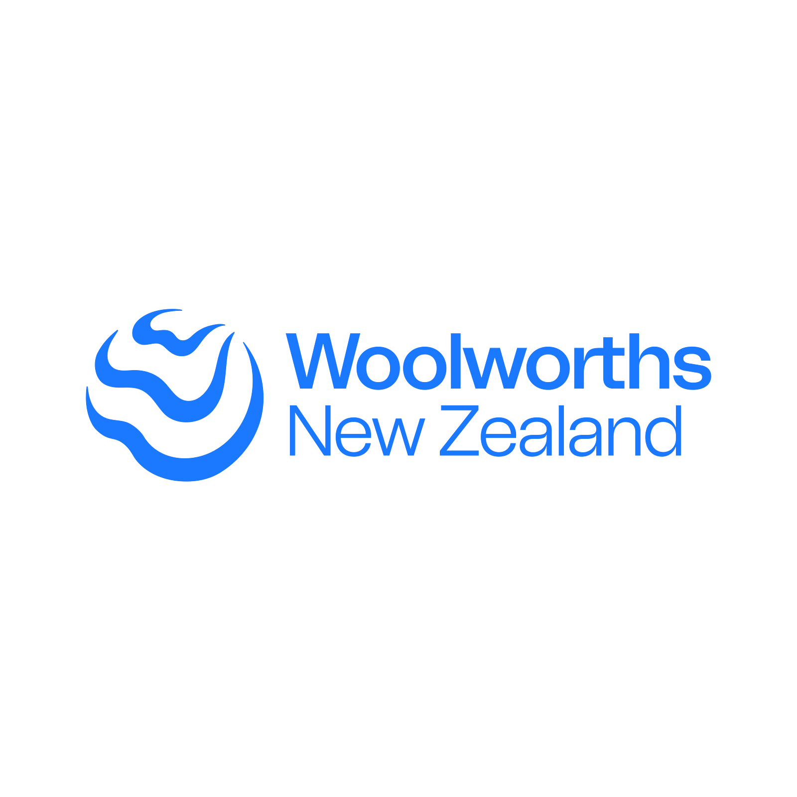 woolworths-nz